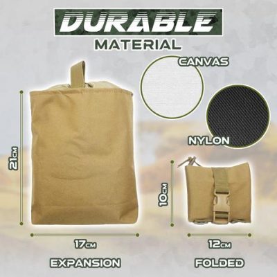 Tactical Mini RollUp Canvas Pouch,Mini RollUp Canvas Pouch,RollUp Canvas Pouch,Canvas Pouch,Mini RollUp Canvas