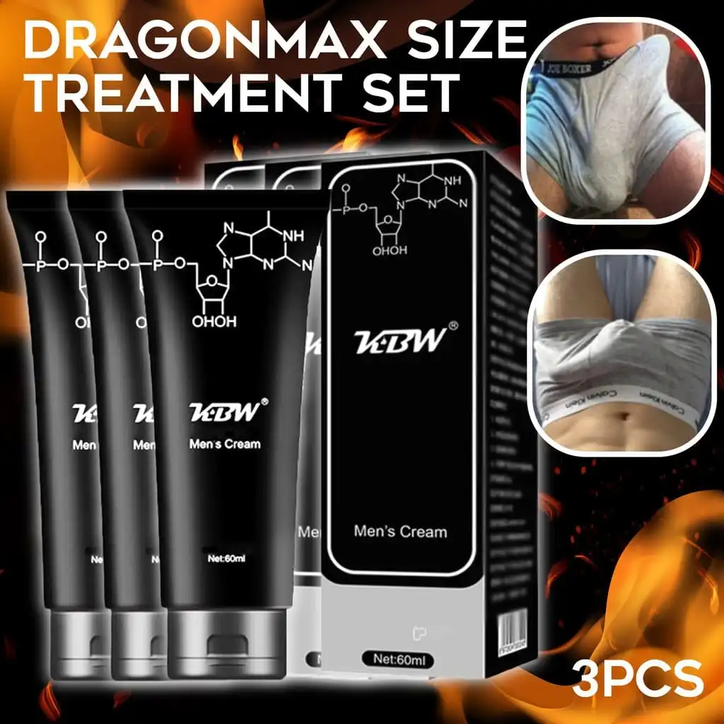 Dragonmax Massage Cream,Dragonmax Massage,Massage Cream