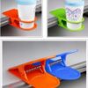Desk Clip Cup Holder,Clip Cup Holder,Cup Holder,Desk Clip,drink holder