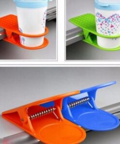 Desk Clip Cup Holder,Clip Cup Holder,Cup Holder,Desk Clip,drink holder