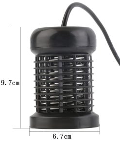 Ionic Detox Foot Bath,Detox Foot Bath,Foot Bath,Detox Foot,Ionic