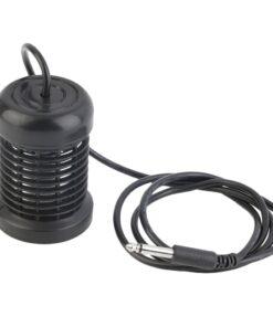 Ionic Detox Foot Bath,Detox Foot Bath,Foot Bath,Detox Foot,Ionic