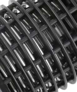 Ionic Detox Foot Bath,Detox Foot Bath,Foot Bath,Detox Foot,Ionic