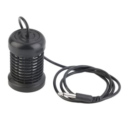 Ionic Detox Foot Bath,Detox Foot Bath,Foot Bath,Detox Foot,Ionic