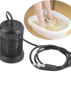 Ionic Detox Foot Bath,Detox Foot Bath,Foot Bath,Detox Foot,Ionic