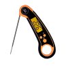Digital BBQ Thermometer,BBQ Thermometer,Digital BBQ,Digital Barbecue Thermometer,Barbecue Thermometer