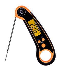 Digital BBQ Thermometer,BBQ Thermometer,Digital BBQ,Digital Barbecue Thermometer,Barbecue Thermometer