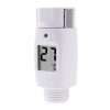 Shower Thermometer,Digital Shower,Digital Shower Thermometer