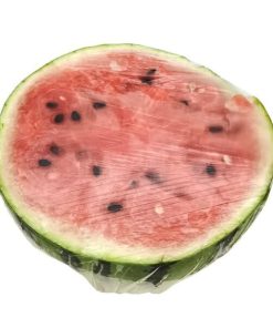 Food Cover Plastic,Plastic Wrap,Disposable Food Cover, Food Cover