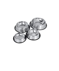 Stainless Steel Dog Bowl,Dog Bowl,Stainless Steel