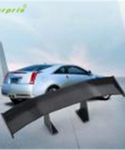 Mini Spoiler,For All Cars,All Cars,Mini Spoiler For All Cars