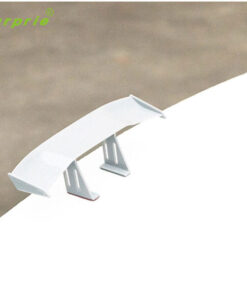 Mini Spoiler,For All Cars,All Cars,Mini Spoiler For All Cars