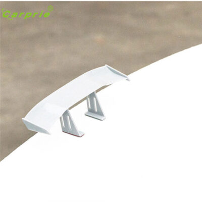 Mini Spoiler,For All Cars,All Cars,Mini Spoiler For All Cars
