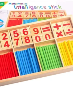 Wooden Learning Toys,Learning Wooden Toys,Education Wooden Toys,Learning Toys,Wooden Toys