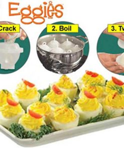 Boil Egg Cooker,Egg Cooker,Hard Boil Egg,Boil Egg