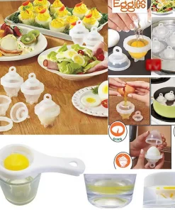 Boil Egg Cooker,Egg Cooker,Hard Boil Egg,Boil Egg