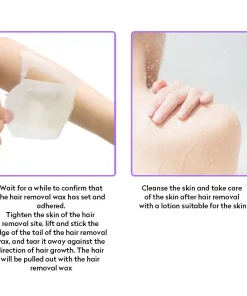 Wax Spatula,Wax Bean