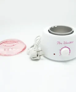 Wax Spatula,Wax Bean