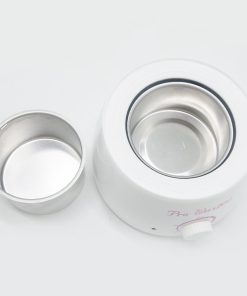 Wax Spatula,Wax Bean