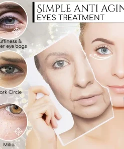 Electric Massager Eye Cream Collagen Serum,Electric Massager,Eye Cream Collagen Serum,Collagen Serum,Eye Cream