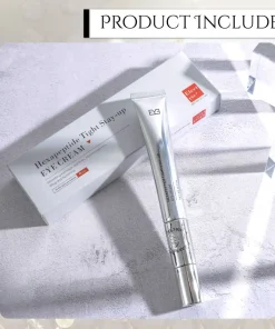 Electric Massager Eye Cream Collagen Serum,Electric Massager,Eye Cream Collagen Serum,Collagen Serum,Eye Cream