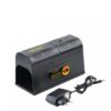 Electronic Rat Trap,Rat Trap,Electronic Rat