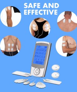 EMS Remote Massage Physiotherapy Pads,EMS Remote,Massage Physiotherapy Pads,Physiotherapy Pads,Massage Physiotherapy