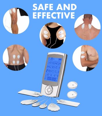 EMS Remote Massage Physiotherapy Pads,EMS Remote,Massage Physiotherapy Pads,Physiotherapy Pads,Massage Physiotherapy
