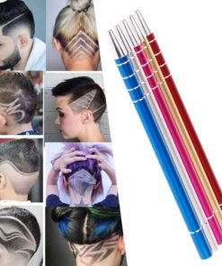 Hair Engraving Shaver Pen,Hair Engraving,Engraving Shaver Pen,Shaver Pen,Hair Engraving Shaver
