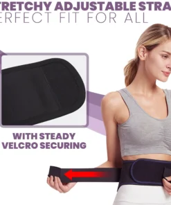 Ergonomic Magnetic Back Brace,Magnetic Back Brace,Back Brace,Ergonomic Magnetic,Ergonomic Magnetic Back