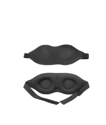 Sleeping Eye Mask,Eye Mask,Sleeping Eye