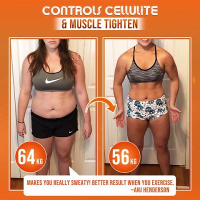 3 in 1 EX Formula Hot Body Sweating Cream,EX Formula Hot Body Sweating Cream,Hot Body Sweating Cream,Body Sweating Cream,Sweating Cream