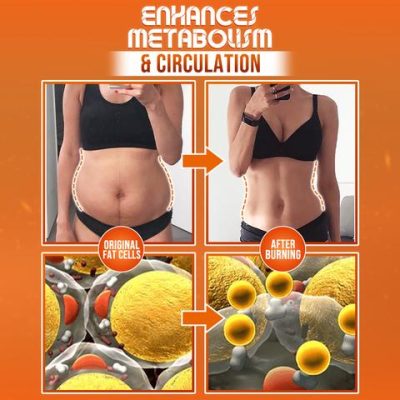 3 in 1 EX Formula Hot Body Sweating Cream,EX Formula Hot Body Sweating Cream,Hot Body Sweating Cream,Body Sweating Cream,Sweating Cream