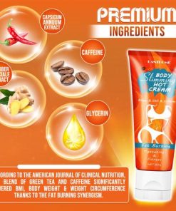 3 in 1 EX Formula Hot Body Sweating Cream,EX Formula Hot Body Sweating Cream,Hot Body Sweating Cream,Body Sweating Cream,Sweating Cream