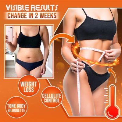 3 in 1 EX Formula Hot Body Sweating Cream,EX Formula Hot Body Sweating Cream,Hot Body Sweating Cream,Body Sweating Cream,Sweating Cream