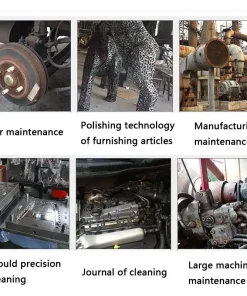 Sand Blaster,Pneumatic Sand Blaster