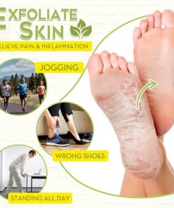 Fungal Reverse Herbal Treatment Foot Soak,Reverse Herbal Treatment Foot Soak,Herbal Treatment Foot Soak,Treatment Foot Soak,Foot Soak