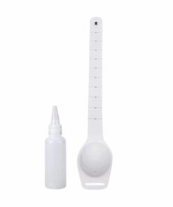 Hand Sanitizer Bracelet,Hand Sanitizer,Sanitizer Bracelet