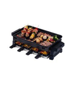Electric Barbecue Grill,Barbecue Grill,Electric Barbecue
