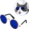 dog goggles,Small Pet,Fashion Glasses