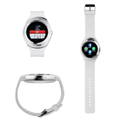 Smart Watch,Switch Smart,Switch Smart Watch