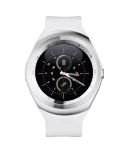 Smart Watch,Switch Smart,Switch Smart Watch