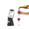 Wine Decanter,Magic Wine Decanter,Magic Wine