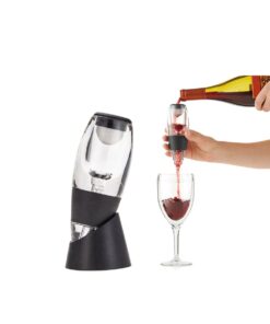 Wine Decanter,Magic Wine Decanter,Magic Wine