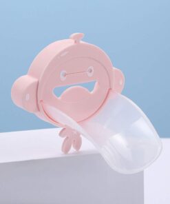 Faucet Extender for Toddlers,Faucet Extender