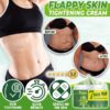 Flappy Skin Tightening Cream,Skin Tightening Cream,Tightening Cream,Flappy Skin