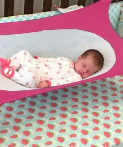 Baby Hammock,Hammock