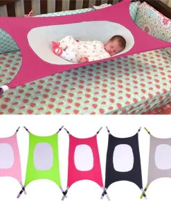 Baby Hammock,Hammock