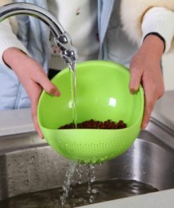 Filter Strainer,Strainer Basket,Rice Washing,Washing Filter,Filter Strainer Basket