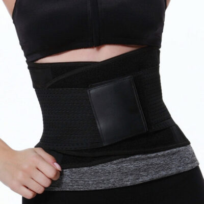 Slim Fit Waist,Waist Shaper,Slim Fit,Fit Waist,Slim Fit Waist Shaper
